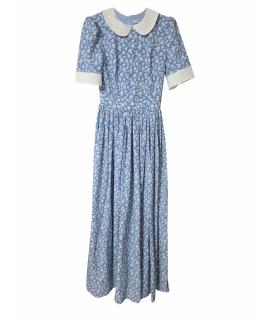 VALENTINO Костюм с юбками