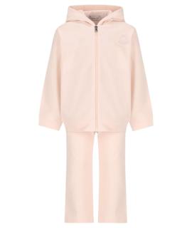 MONCLER KIDS Комплект