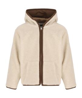 MONCLER KIDS Трикотаж