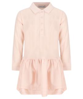 MONCLER KIDS Платья и сарафаны