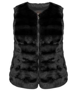 LORO PIANA Жилет