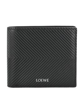 LOEWE Кошелек