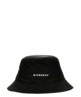 GIVENCHY Шляпа