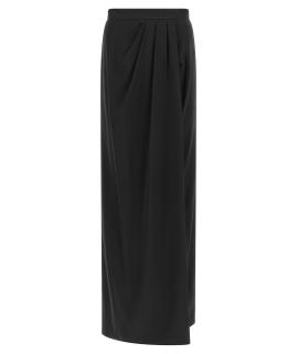 MAX MARA Юбка макси