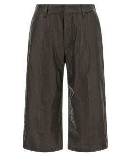 LEMAIRE Шорты