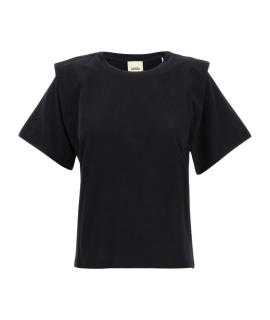 ISABEL MARANT Футболка