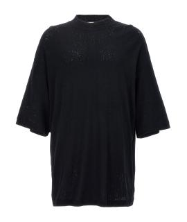 1017 ALYX 9SM Футболка