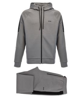 HUGO BOSS Повседневный костюм