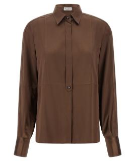 BRUNELLO CUCINELLI Блузы