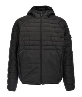 HUGO BOSS Куртка