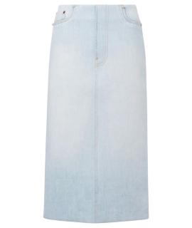 ACNE STUDIOS Юбка миди