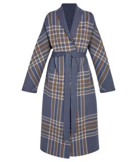 LORO PIANA Пальто
