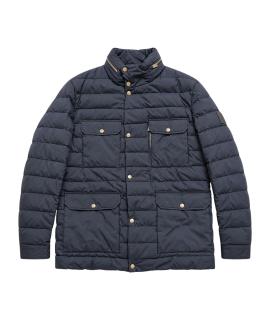 HUGO BOSS Пуховик