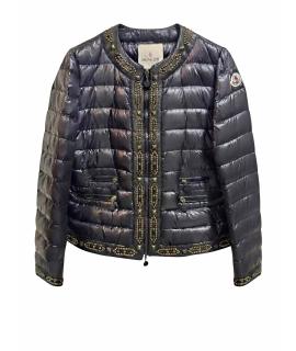 MONCLER Куртка