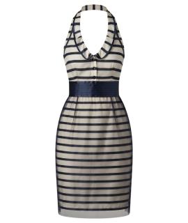 JEAN PAUL GAULTIER Платье/Сарафан