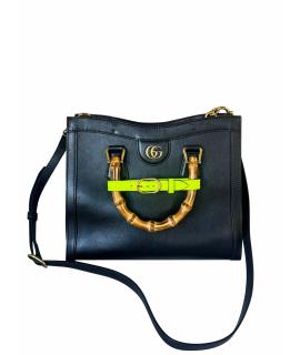 GUCCI Сумка тоут