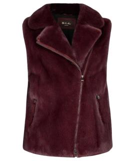LORO PIANA Жилет