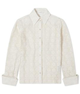 SPORTMAX Рубашка
