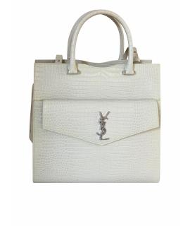 SAINT LAURENT Сумка через плечо