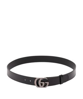 GUCCI Ремень