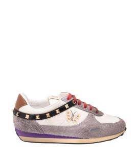 VALENTINO Кроссовки