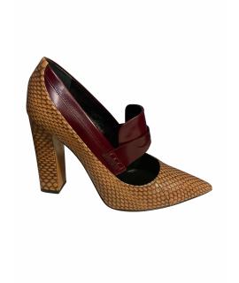 ETRO Туфли
