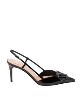 VALENTINO Туфли