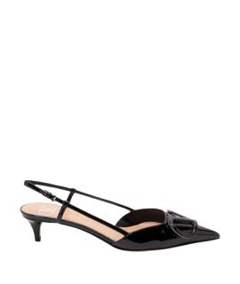 VALENTINO Туфли