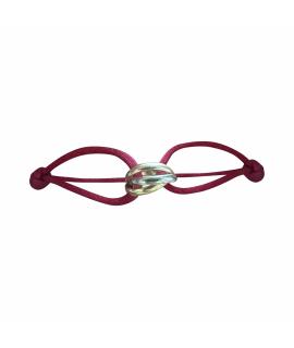 CARTIER Браслет