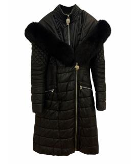 PHILIPP PLEIN Пуховик