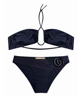 GUCCI Купальник