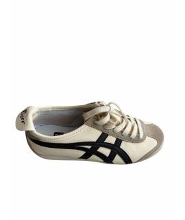 ONITSUKA TIGER Кроссовки
