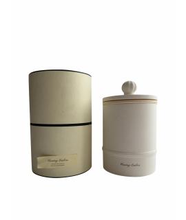 JO MALONE Свеча