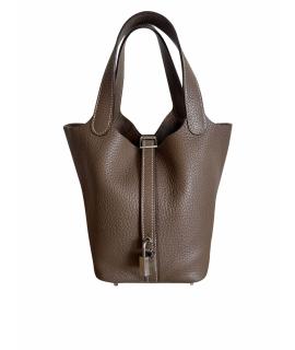 HERMES Сумка с короткими ручками