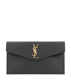 SAINT LAURENT Клатч/вечерняя сумка