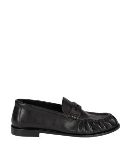 SAINT LAURENT Лоферы