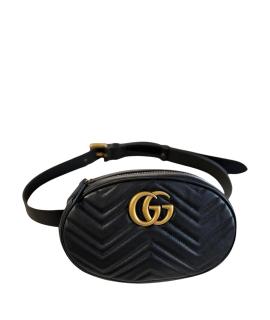 GUCCI Поясная сумка