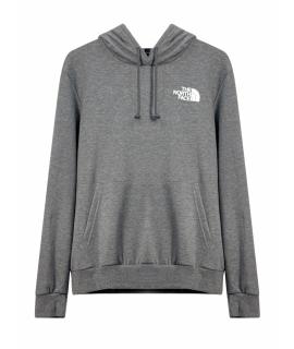 THE NORTH FACE Худи/толстовка