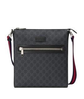 GUCCI Барсетка