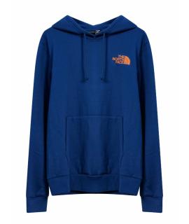 THE NORTH FACE Худи/толстовка
