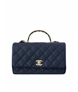 CHANEL Клатч/вечерняя сумка