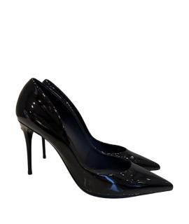 DOLCE&GABBANA Туфли