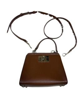 FURLA Сумка через плечо