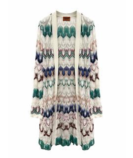 MISSONI Кардиган