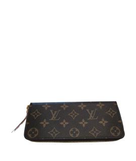 LOUIS VUITTON Кошелек