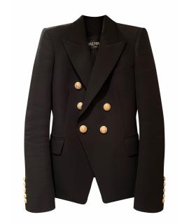 BALMAIN Жакет/пиджак