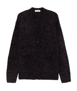 DRIES VAN NOTEN Кардиган