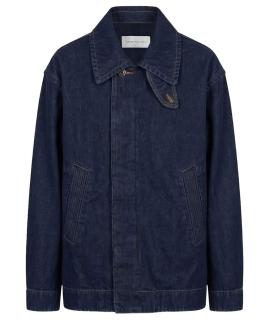DRIES VAN NOTEN Куртка