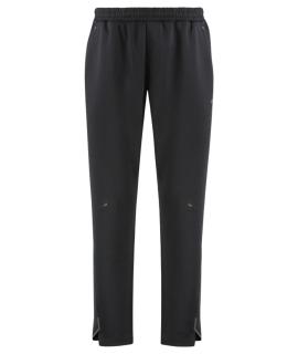 HUGO BOSS Спортивный костюм