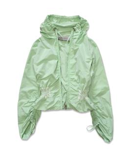 ERMANNO SCERVINO Верхняя одежда